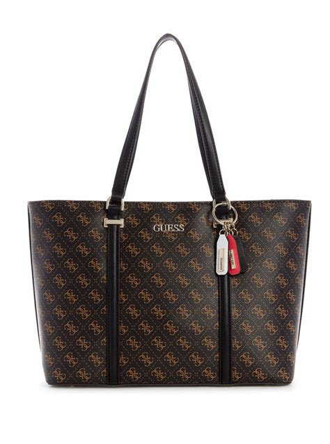 cheap guess handbags australia|guess handbags for travelling clearance.